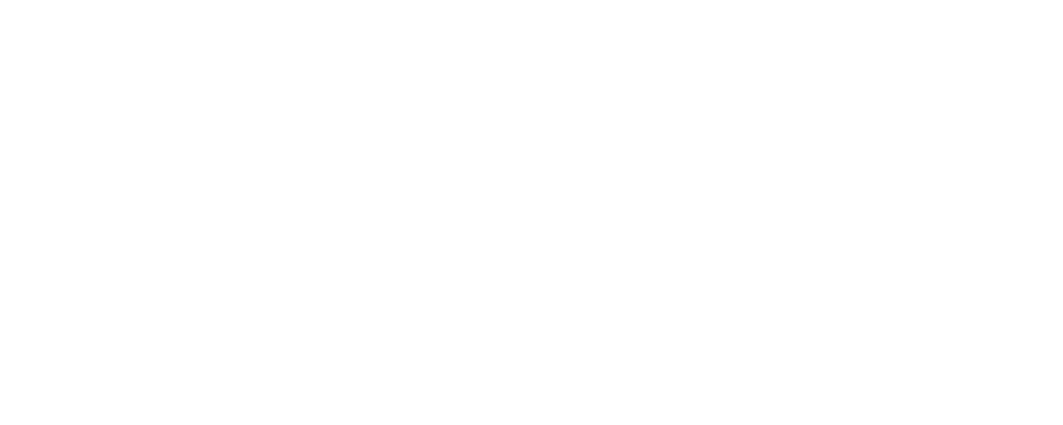 DESTINO SOLUÇÕES E INVESTIMENTOS IMOBILIÁRIOS LTDA